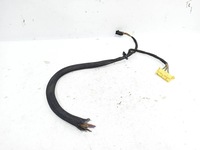 фото thumb №9, Mercedes-benz cls c219 2005 сиденья, сиденье