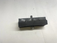 фото thumb №9, Кронштейн акумулятор bmw 6 cabrio f12 61217592923 4.4l бензиновий 300kw 2012