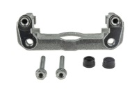 фото thumb №3, Скоба супорт ford ranger 2wd/4wd 98-06, ranger 2wd 06-12, mazda 2w