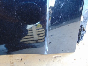 фото thumb №10, Крило правий перед mercedes w205 a2058810201