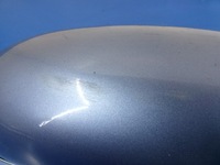 фото thumb №6, Mercedes clk-klasa c208 coupe зеркало правое 935 4+5pin