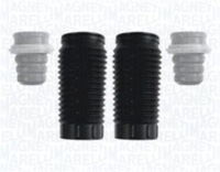 фото thumb №2, Apk0109 mma захист амортизатора zest. citroen