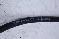 фото thumb №5, Шланг кондиционера kia sorento 08r. 2.5crdi