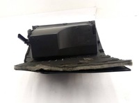 фото thumb №8, Opel vectra c 2003 13230453 бардачок панели приборной панели