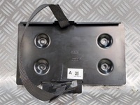 фото thumb №1, Основание аккумулятор ford ranger 2015-2022 eb3t-10723-bc