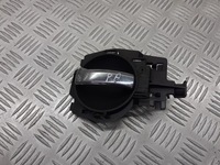 фото thumb №1, Ручка права передня внутрішня citroen c3 pluriel 9647164477