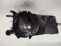 фото thumb №3, Фара лівий opel vectra a 88-92