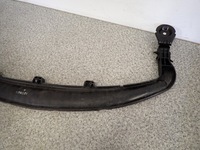 фото thumb №10, Chevrolet cruze sedan 08-12 балка бампера перед кронштейны