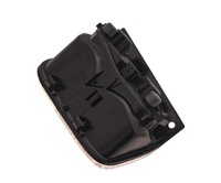 фото thumb №5, Лампа протитуманна задня opel vivaro/t