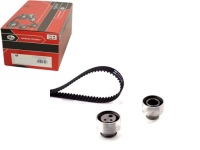 фото thumb №1, Gates набір розподільного валу колесо fiat albea 1.7 td 178_