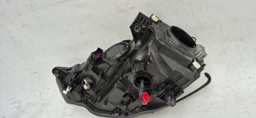 фото thumb №7, Audi a3 8v 8v0 13- лампа правая перед передняя ксенон 8v0941006c