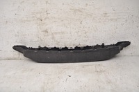 фото thumb №7, Volvo s60 ii v60 абсорбер бампера перед передний 31323427