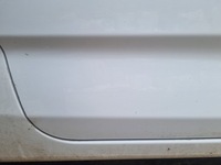 фото thumb №8, Kia pro ceed i 07-12 2008 r. 3d hb wd двері праві перед праві передні pp