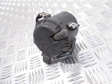 фото thumb №9, Галоген seat arosa vw lupo skoda felicia 6h0941700a оригінал праві