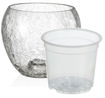 КРЫШКА LARGE BALL для тростей, LARGE BALL, комплект DP13