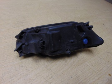 фото thumb №9, Галоген лампа праві led mercedes w213 a2128200856