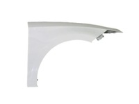 фото thumb №1, Seat leon 3 5f крило праві перед 2012-2020 рік