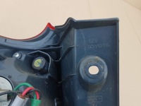 фото thumb №6, Лампа задняя правая toyota auris ii e18 2015-2018 hb