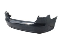 фото thumb №15, Audi a3 ly9b 8v зад бампер + кришка багажника + лампи лампа задній 8v 8v3 8v