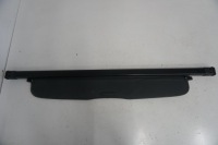 фото thumb №8, Toyota avensis t27 kombi шторка багажника 2 штуки