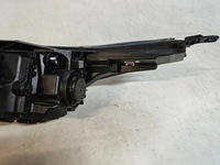 фото thumb №6, Kia xceed - лампа лінза led права корпус ok