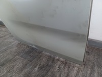 фото thumb №8, Дверь --- kia carens-- задние правое --- сервисные оригинальные