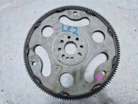 фото thumb №1, Колесо маховик венец opel astra v k cruze 1.4 turbo le2