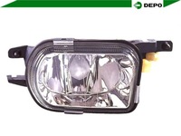 фото thumb №2, Галоген mercedes c 350 203.256 s203