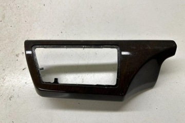 фото thumb №13, Комплект накладка внешних bmw 7 e65, e66, e67 7025308 3.0l дизель 170kw