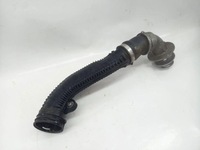 фото thumb №6, Труба повітря інтеркулер skoda yeti 1.8 tsi