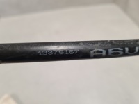 Шланг пабтрубок  трубка клапан do усилитель тормозов opel astra v k 1.6 turbo 200km 13375167 с Разборки, фото thumb