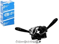 фото thumb №1, Era перемикач комбінований citroen c2 1.1 jm_