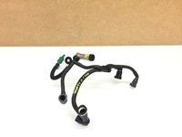 фото thumb №1, Peugeot 308 t9 1.6ehdi провода топлива трубки