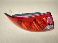 фото thumb №7, Лампа левая зад задняя audi tt 8n купе годы 1998-2006