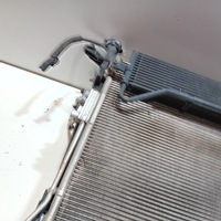 фото thumb №13, Kia sorenro iii 15- дизель радиаторов радиатор вентилятор комплект автомат