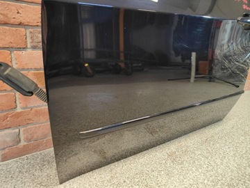 фото thumb №13, Двері лівий перед ліві передні bmw x5 e70 416 карбон-чорний