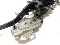 фото thumb №9, Педаль тормоза тормоз датчик стоп ford courier