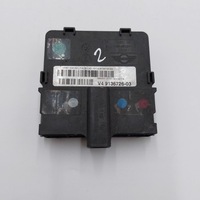 фото thumb №1, 2011 mini cooper countryman r60 клемма пиротехническая v4913726