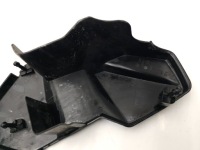 фото thumb №7, Bmw 3 g20 g21 2019 кришка коробка запобіжників