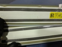 Mercedes e w213 sedan накладки порогові led a2056800735 a2056800535 Київ, фото thumb