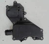 фото thumb №1, Kuga escape mk2 1.5 ecoboost вентиляция картера сепаратор