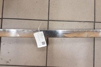 фото thumb №8, Отделка крышки багажника opel vectra c gts 09177067 2.2l бензиновый 114kw