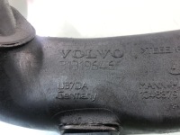 фото thumb №2, Volvo v50 2.0 d3 труба шланг воздуха 31319646