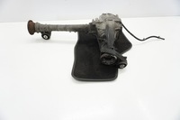 фото thumb №3, Audi q7 4l мост переднее дифференциал 3.0tdi jtg