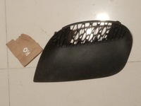 фото thumb №1, Накладка бампера правая seat leon f-v