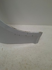 Крило передній перед правий audi a5 8w6 2017- Ціна, фото thumb