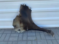 фото thumb №11, Крыло левый перед левый передний kia picanto ii eu