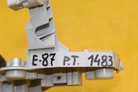 фото thumb №10, Вкладка лампы правые зад bmw 1 e87 e81 fl 7164964