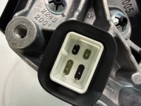 фото thumb №7, Bmw i4 g26 дзеркало ліве 9 pin європа
