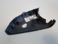 фото thumb №6, Mercedes cls w218 218 корпус дзеркало ліва dół